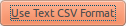 Spatial Data Bootcamp: Census Join - Save as Text CSV