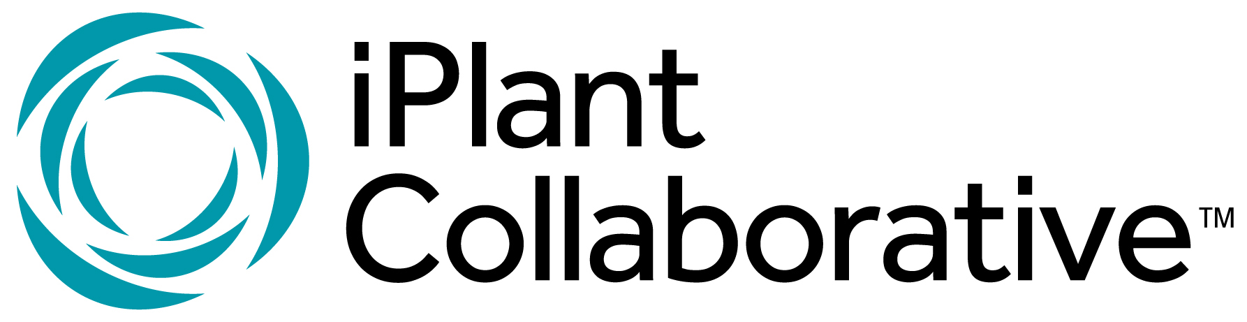 iPlant Collaborative